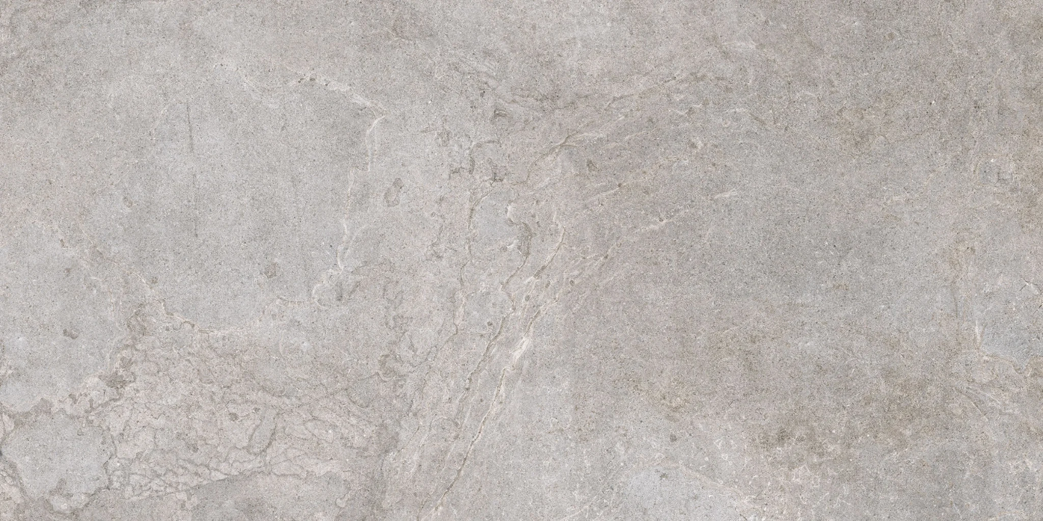 LET-60120-019-MT
